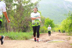 BIB: 2912
                            <button type="button" onclick="openModal(3556813)" class="btn btn-primary btn-sm float-right btn-popup" data-toggle="modal" data-target=".modal-high-quality">
                        <i class="fas fa-shopping-cart"></i> Add to Cart
                    </button>
                                            <button type="button" onclick="isThisMe(3556813, true)" class="btn btn-success btn-sm float-right btn-popup btn-isme hidden" data-toggle="tooltip" data-placement="bottom" title="นี่คือรูปของคุณใช่ไหม คลิกที่นี่เพื่อเอาเข้าอัลบั้ม">
                        <i class="fas fa-plus"></i> Add to album
                    </button>
                    <button type="button" onclick="isThisMe(3556813, false)" class="btn btn-warning btn-sm float-right btn-popup btn-isnotme hidden">
                        <i class="fas fa-ban"></i> Remove from album
                    </button>