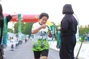 BIB: 1691
                            <button type="button" onclick="openModal(3555235)" class="btn btn-primary btn-sm float-right btn-popup" data-toggle="modal" data-target=".modal-high-quality">
                        <i class="fas fa-shopping-cart"></i> Add to Cart
                    </button>
                                            <button type="button" onclick="isThisMe(3555235, true)" class="btn btn-success btn-sm float-right btn-popup btn-isme hidden" data-toggle="tooltip" data-placement="bottom" title="นี่คือรูปของคุณใช่ไหม คลิกที่นี่เพื่อเอาเข้าอัลบั้ม">
                        <i class="fas fa-plus"></i> Add to album
                    </button>
                    <button type="button" onclick="isThisMe(3555235, false)" class="btn btn-warning btn-sm float-right btn-popup btn-isnotme hidden">
                        <i class="fas fa-ban"></i> Remove from album
                    </button>