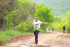 BIB: 2914
                            <button type="button" onclick="openModal(3556814)" class="btn btn-primary btn-sm float-right btn-popup" data-toggle="modal" data-target=".modal-high-quality">
                        <i class="fas fa-shopping-cart"></i> Add to Cart
                    </button>
                                            <button type="button" onclick="isThisMe(3556814, true)" class="btn btn-success btn-sm float-right btn-popup btn-isme hidden" data-toggle="tooltip" data-placement="bottom" title="นี่คือรูปของคุณใช่ไหม คลิกที่นี่เพื่อเอาเข้าอัลบั้ม">
                        <i class="fas fa-plus"></i> Add to album
                    </button>
                    <button type="button" onclick="isThisMe(3556814, false)" class="btn btn-warning btn-sm float-right btn-popup btn-isnotme hidden">
                        <i class="fas fa-ban"></i> Remove from album
                    </button>