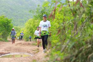 BIB: 
                            <button type="button" onclick="openModal(3559789)" class="btn btn-primary btn-sm float-right btn-popup" data-toggle="modal" data-target=".modal-high-quality">
                        <i class="fas fa-shopping-cart"></i> Add to Cart
                    </button>
                                            <button type="button" onclick="isThisMe(3559789, true)" class="btn btn-success btn-sm float-right btn-popup btn-isme hidden" data-toggle="tooltip" data-placement="bottom" title="นี่คือรูปของคุณใช่ไหม คลิกที่นี่เพื่อเอาเข้าอัลบั้ม">
                        <i class="fas fa-plus"></i> Add to album
                    </button>
                    <button type="button" onclick="isThisMe(3559789, false)" class="btn btn-warning btn-sm float-right btn-popup btn-isnotme hidden">
                        <i class="fas fa-ban"></i> Remove from album
                    </button>