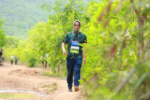 BIB: 1913
                            <button type="button" onclick="openModal(3556762)" class="btn btn-primary btn-sm float-right btn-popup" data-toggle="modal" data-target=".modal-high-quality">
                        <i class="fas fa-shopping-cart"></i> Add to Cart
                    </button>
                                            <button type="button" onclick="isThisMe(3556762, true)" class="btn btn-success btn-sm float-right btn-popup btn-isme hidden" data-toggle="tooltip" data-placement="bottom" title="นี่คือรูปของคุณใช่ไหม คลิกที่นี่เพื่อเอาเข้าอัลบั้ม">
                        <i class="fas fa-plus"></i> Add to album
                    </button>
                    <button type="button" onclick="isThisMe(3556762, false)" class="btn btn-warning btn-sm float-right btn-popup btn-isnotme hidden">
                        <i class="fas fa-ban"></i> Remove from album
                    </button>