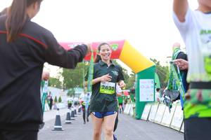 BIB: 2635
                            <button type="button" onclick="openModal(3555186)" class="btn btn-primary btn-sm float-right btn-popup" data-toggle="modal" data-target=".modal-high-quality">
                        <i class="fas fa-shopping-cart"></i> Add to Cart
                    </button>
                                            <button type="button" onclick="isThisMe(3555186, true)" class="btn btn-success btn-sm float-right btn-popup btn-isme hidden" data-toggle="tooltip" data-placement="bottom" title="นี่คือรูปของคุณใช่ไหม คลิกที่นี่เพื่อเอาเข้าอัลบั้ม">
                        <i class="fas fa-plus"></i> Add to album
                    </button>
                    <button type="button" onclick="isThisMe(3555186, false)" class="btn btn-warning btn-sm float-right btn-popup btn-isnotme hidden">
                        <i class="fas fa-ban"></i> Remove from album
                    </button>