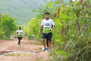 BIB: 
                            <button type="button" onclick="openModal(3559730)" class="btn btn-primary btn-sm float-right btn-popup" data-toggle="modal" data-target=".modal-high-quality">
                        <i class="fas fa-shopping-cart"></i> Add to Cart
                    </button>
                                            <button type="button" onclick="isThisMe(3559730, true)" class="btn btn-success btn-sm float-right btn-popup btn-isme hidden" data-toggle="tooltip" data-placement="bottom" title="นี่คือรูปของคุณใช่ไหม คลิกที่นี่เพื่อเอาเข้าอัลบั้ม">
                        <i class="fas fa-plus"></i> Add to album
                    </button>
                    <button type="button" onclick="isThisMe(3559730, false)" class="btn btn-warning btn-sm float-right btn-popup btn-isnotme hidden">
                        <i class="fas fa-ban"></i> Remove from album
                    </button>