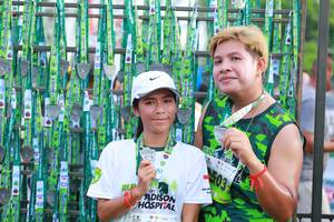 BIB: 2503
                            <button type="button" onclick="openModal(3554922)" class="btn btn-primary btn-sm float-right btn-popup" data-toggle="modal" data-target=".modal-high-quality">
                        <i class="fas fa-shopping-cart"></i> Add to Cart
                    </button>
                                            <button type="button" onclick="isThisMe(3554922, true)" class="btn btn-success btn-sm float-right btn-popup btn-isme hidden" data-toggle="tooltip" data-placement="bottom" title="นี่คือรูปของคุณใช่ไหม คลิกที่นี่เพื่อเอาเข้าอัลบั้ม">
                        <i class="fas fa-plus"></i> Add to album
                    </button>
                    <button type="button" onclick="isThisMe(3554922, false)" class="btn btn-warning btn-sm float-right btn-popup btn-isnotme hidden">
                        <i class="fas fa-ban"></i> Remove from album
                    </button>