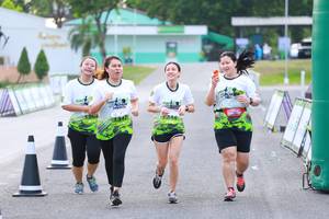 BIB: 1345, 1346, 1347
                            <button type="button" onclick="openModal(3555334)" class="btn btn-primary btn-sm float-right btn-popup" data-toggle="modal" data-target=".modal-high-quality">
                        <i class="fas fa-shopping-cart"></i> Add to Cart
                    </button>
                                            <button type="button" onclick="isThisMe(3555334, true)" class="btn btn-success btn-sm float-right btn-popup btn-isme hidden" data-toggle="tooltip" data-placement="bottom" title="นี่คือรูปของคุณใช่ไหม คลิกที่นี่เพื่อเอาเข้าอัลบั้ม">
                        <i class="fas fa-plus"></i> Add to album
                    </button>
                    <button type="button" onclick="isThisMe(3555334, false)" class="btn btn-warning btn-sm float-right btn-popup btn-isnotme hidden">
                        <i class="fas fa-ban"></i> Remove from album
                    </button>