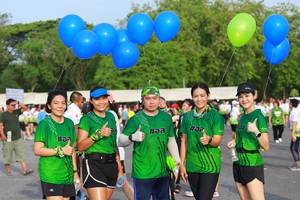 BIB: 
                            <button type="button" onclick="openModal(3554919)" class="btn btn-primary btn-sm float-right btn-popup" data-toggle="modal" data-target=".modal-high-quality">
                        <i class="fas fa-shopping-cart"></i> Add to Cart
                    </button>
                                            <button type="button" onclick="isThisMe(3554919, true)" class="btn btn-success btn-sm float-right btn-popup btn-isme hidden" data-toggle="tooltip" data-placement="bottom" title="นี่คือรูปของคุณใช่ไหม คลิกที่นี่เพื่อเอาเข้าอัลบั้ม">
                        <i class="fas fa-plus"></i> Add to album
                    </button>
                    <button type="button" onclick="isThisMe(3554919, false)" class="btn btn-warning btn-sm float-right btn-popup btn-isnotme hidden">
                        <i class="fas fa-ban"></i> Remove from album
                    </button>