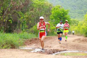 BIB: 2263
                            <button type="button" onclick="openModal(3556635)" class="btn btn-primary btn-sm float-right btn-popup" data-toggle="modal" data-target=".modal-high-quality">
                        <i class="fas fa-shopping-cart"></i> Add to Cart
                    </button>
                                            <button type="button" onclick="isThisMe(3556635, true)" class="btn btn-success btn-sm float-right btn-popup btn-isme hidden" data-toggle="tooltip" data-placement="bottom" title="นี่คือรูปของคุณใช่ไหม คลิกที่นี่เพื่อเอาเข้าอัลบั้ม">
                        <i class="fas fa-plus"></i> Add to album
                    </button>
                    <button type="button" onclick="isThisMe(3556635, false)" class="btn btn-warning btn-sm float-right btn-popup btn-isnotme hidden">
                        <i class="fas fa-ban"></i> Remove from album
                    </button>