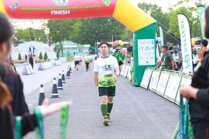 BIB: 2085
                            <button type="button" onclick="openModal(3555215)" class="btn btn-primary btn-sm float-right btn-popup" data-toggle="modal" data-target=".modal-high-quality">
                        <i class="fas fa-shopping-cart"></i> Add to Cart
                    </button>
                                            <button type="button" onclick="isThisMe(3555215, true)" class="btn btn-success btn-sm float-right btn-popup btn-isme hidden" data-toggle="tooltip" data-placement="bottom" title="นี่คือรูปของคุณใช่ไหม คลิกที่นี่เพื่อเอาเข้าอัลบั้ม">
                        <i class="fas fa-plus"></i> Add to album
                    </button>
                    <button type="button" onclick="isThisMe(3555215, false)" class="btn btn-warning btn-sm float-right btn-popup btn-isnotme hidden">
                        <i class="fas fa-ban"></i> Remove from album
                    </button>