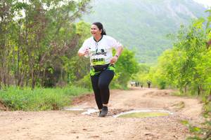 BIB: 2540
                            <button type="button" onclick="openModal(3556734)" class="btn btn-primary btn-sm float-right btn-popup" data-toggle="modal" data-target=".modal-high-quality">
                        <i class="fas fa-shopping-cart"></i> Add to Cart
                    </button>
                                            <button type="button" onclick="isThisMe(3556734, true)" class="btn btn-success btn-sm float-right btn-popup btn-isme hidden" data-toggle="tooltip" data-placement="bottom" title="นี่คือรูปของคุณใช่ไหม คลิกที่นี่เพื่อเอาเข้าอัลบั้ม">
                        <i class="fas fa-plus"></i> Add to album
                    </button>
                    <button type="button" onclick="isThisMe(3556734, false)" class="btn btn-warning btn-sm float-right btn-popup btn-isnotme hidden">
                        <i class="fas fa-ban"></i> Remove from album
                    </button>