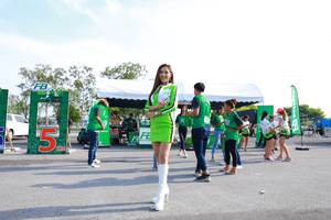 BIB: 
                            <button type="button" onclick="openModal(3550524)" class="btn btn-primary btn-sm float-right btn-popup" data-toggle="modal" data-target=".modal-high-quality">
                        <i class="fas fa-shopping-cart"></i> Add to Cart
                    </button>
                                            <button type="button" onclick="isThisMe(3550524, true)" class="btn btn-success btn-sm float-right btn-popup btn-isme hidden" data-toggle="tooltip" data-placement="bottom" title="นี่คือรูปของคุณใช่ไหม คลิกที่นี่เพื่อเอาเข้าอัลบั้ม">
                        <i class="fas fa-plus"></i> Add to album
                    </button>
                    <button type="button" onclick="isThisMe(3550524, false)" class="btn btn-warning btn-sm float-right btn-popup btn-isnotme hidden">
                        <i class="fas fa-ban"></i> Remove from album
                    </button>