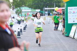 BIB: 1804
                            <button type="button" onclick="openModal(3554988)" class="btn btn-primary btn-sm float-right btn-popup" data-toggle="modal" data-target=".modal-high-quality">
                        <i class="fas fa-shopping-cart"></i> Add to Cart
                    </button>
                                            <button type="button" onclick="isThisMe(3554988, true)" class="btn btn-success btn-sm float-right btn-popup btn-isme hidden" data-toggle="tooltip" data-placement="bottom" title="นี่คือรูปของคุณใช่ไหม คลิกที่นี่เพื่อเอาเข้าอัลบั้ม">
                        <i class="fas fa-plus"></i> Add to album
                    </button>
                    <button type="button" onclick="isThisMe(3554988, false)" class="btn btn-warning btn-sm float-right btn-popup btn-isnotme hidden">
                        <i class="fas fa-ban"></i> Remove from album
                    </button>