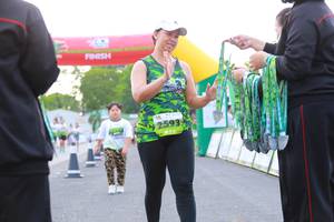 BIB: 2593
                            <button type="button" onclick="openModal(3555171)" class="btn btn-primary btn-sm float-right btn-popup" data-toggle="modal" data-target=".modal-high-quality">
                        <i class="fas fa-shopping-cart"></i> Add to Cart
                    </button>
                                            <button type="button" onclick="isThisMe(3555171, true)" class="btn btn-success btn-sm float-right btn-popup btn-isme hidden" data-toggle="tooltip" data-placement="bottom" title="นี่คือรูปของคุณใช่ไหม คลิกที่นี่เพื่อเอาเข้าอัลบั้ม">
                        <i class="fas fa-plus"></i> Add to album
                    </button>
                    <button type="button" onclick="isThisMe(3555171, false)" class="btn btn-warning btn-sm float-right btn-popup btn-isnotme hidden">
                        <i class="fas fa-ban"></i> Remove from album
                    </button>