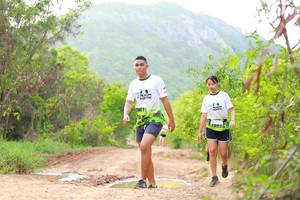 BIB: 2601, 1892
                            <button type="button" onclick="openModal(3556442)" class="btn btn-primary btn-sm float-right btn-popup" data-toggle="modal" data-target=".modal-high-quality">
                        <i class="fas fa-shopping-cart"></i> Add to Cart
                    </button>
                                            <button type="button" onclick="isThisMe(3556442, true)" class="btn btn-success btn-sm float-right btn-popup btn-isme hidden" data-toggle="tooltip" data-placement="bottom" title="นี่คือรูปของคุณใช่ไหม คลิกที่นี่เพื่อเอาเข้าอัลบั้ม">
                        <i class="fas fa-plus"></i> Add to album
                    </button>
                    <button type="button" onclick="isThisMe(3556442, false)" class="btn btn-warning btn-sm float-right btn-popup btn-isnotme hidden">
                        <i class="fas fa-ban"></i> Remove from album
                    </button>