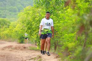 BIB: 2601
                            <button type="button" onclick="openModal(3556437)" class="btn btn-primary btn-sm float-right btn-popup" data-toggle="modal" data-target=".modal-high-quality">
                        <i class="fas fa-shopping-cart"></i> Add to Cart
                    </button>
                                            <button type="button" onclick="isThisMe(3556437, true)" class="btn btn-success btn-sm float-right btn-popup btn-isme hidden" data-toggle="tooltip" data-placement="bottom" title="นี่คือรูปของคุณใช่ไหม คลิกที่นี่เพื่อเอาเข้าอัลบั้ม">
                        <i class="fas fa-plus"></i> Add to album
                    </button>
                    <button type="button" onclick="isThisMe(3556437, false)" class="btn btn-warning btn-sm float-right btn-popup btn-isnotme hidden">
                        <i class="fas fa-ban"></i> Remove from album
                    </button>