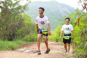 BIB: 2506, 1464
                            <button type="button" onclick="openModal(3556571)" class="btn btn-primary btn-sm float-right btn-popup" data-toggle="modal" data-target=".modal-high-quality">
                        <i class="fas fa-shopping-cart"></i> Add to Cart
                    </button>
                                            <button type="button" onclick="isThisMe(3556571, true)" class="btn btn-success btn-sm float-right btn-popup btn-isme hidden" data-toggle="tooltip" data-placement="bottom" title="นี่คือรูปของคุณใช่ไหม คลิกที่นี่เพื่อเอาเข้าอัลบั้ม">
                        <i class="fas fa-plus"></i> Add to album
                    </button>
                    <button type="button" onclick="isThisMe(3556571, false)" class="btn btn-warning btn-sm float-right btn-popup btn-isnotme hidden">
                        <i class="fas fa-ban"></i> Remove from album
                    </button>