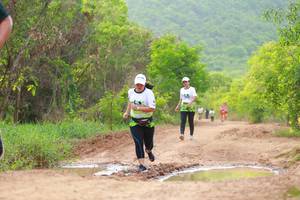 BIB: 
                            <button type="button" onclick="openModal(3556314)" class="btn btn-primary btn-sm float-right btn-popup" data-toggle="modal" data-target=".modal-high-quality">
                        <i class="fas fa-shopping-cart"></i> Add to Cart
                    </button>
                                            <button type="button" onclick="isThisMe(3556314, true)" class="btn btn-success btn-sm float-right btn-popup btn-isme hidden" data-toggle="tooltip" data-placement="bottom" title="นี่คือรูปของคุณใช่ไหม คลิกที่นี่เพื่อเอาเข้าอัลบั้ม">
                        <i class="fas fa-plus"></i> Add to album
                    </button>
                    <button type="button" onclick="isThisMe(3556314, false)" class="btn btn-warning btn-sm float-right btn-popup btn-isnotme hidden">
                        <i class="fas fa-ban"></i> Remove from album
                    </button>