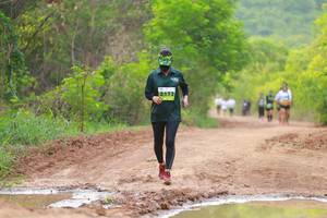 BIB: 
                            <button type="button" onclick="openModal(3559875)" class="btn btn-primary btn-sm float-right btn-popup" data-toggle="modal" data-target=".modal-high-quality">
                        <i class="fas fa-shopping-cart"></i> Add to Cart
                    </button>
                                            <button type="button" onclick="isThisMe(3559875, true)" class="btn btn-success btn-sm float-right btn-popup btn-isme hidden" data-toggle="tooltip" data-placement="bottom" title="นี่คือรูปของคุณใช่ไหม คลิกที่นี่เพื่อเอาเข้าอัลบั้ม">
                        <i class="fas fa-plus"></i> Add to album
                    </button>
                    <button type="button" onclick="isThisMe(3559875, false)" class="btn btn-warning btn-sm float-right btn-popup btn-isnotme hidden">
                        <i class="fas fa-ban"></i> Remove from album
                    </button>