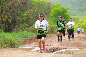 BIB: 
                            <button type="button" onclick="openModal(3559938)" class="btn btn-primary btn-sm float-right btn-popup" data-toggle="modal" data-target=".modal-high-quality">
                        <i class="fas fa-shopping-cart"></i> Add to Cart
                    </button>
                                            <button type="button" onclick="isThisMe(3559938, true)" class="btn btn-success btn-sm float-right btn-popup btn-isme hidden" data-toggle="tooltip" data-placement="bottom" title="นี่คือรูปของคุณใช่ไหม คลิกที่นี่เพื่อเอาเข้าอัลบั้ม">
                        <i class="fas fa-plus"></i> Add to album
                    </button>
                    <button type="button" onclick="isThisMe(3559938, false)" class="btn btn-warning btn-sm float-right btn-popup btn-isnotme hidden">
                        <i class="fas fa-ban"></i> Remove from album
                    </button>