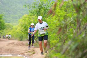 BIB: 
                            <button type="button" onclick="openModal(3559829)" class="btn btn-primary btn-sm float-right btn-popup" data-toggle="modal" data-target=".modal-high-quality">
                        <i class="fas fa-shopping-cart"></i> Add to Cart
                    </button>
                                            <button type="button" onclick="isThisMe(3559829, true)" class="btn btn-success btn-sm float-right btn-popup btn-isme hidden" data-toggle="tooltip" data-placement="bottom" title="นี่คือรูปของคุณใช่ไหม คลิกที่นี่เพื่อเอาเข้าอัลบั้ม">
                        <i class="fas fa-plus"></i> Add to album
                    </button>
                    <button type="button" onclick="isThisMe(3559829, false)" class="btn btn-warning btn-sm float-right btn-popup btn-isnotme hidden">
                        <i class="fas fa-ban"></i> Remove from album
                    </button>