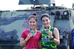 BIB: 
                            <button type="button" onclick="openModal(3550472)" class="btn btn-primary btn-sm float-right btn-popup" data-toggle="modal" data-target=".modal-high-quality">
                        <i class="fas fa-shopping-cart"></i> Add to Cart
                    </button>
                                            <button type="button" onclick="isThisMe(3550472, true)" class="btn btn-success btn-sm float-right btn-popup btn-isme hidden" data-toggle="tooltip" data-placement="bottom" title="นี่คือรูปของคุณใช่ไหม คลิกที่นี่เพื่อเอาเข้าอัลบั้ม">
                        <i class="fas fa-plus"></i> Add to album
                    </button>
                    <button type="button" onclick="isThisMe(3550472, false)" class="btn btn-warning btn-sm float-right btn-popup btn-isnotme hidden">
                        <i class="fas fa-ban"></i> Remove from album
                    </button>