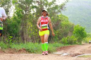 BIB: 2262
                            <button type="button" onclick="openModal(3556670)" class="btn btn-primary btn-sm float-right btn-popup" data-toggle="modal" data-target=".modal-high-quality">
                        <i class="fas fa-shopping-cart"></i> Add to Cart
                    </button>
                                            <button type="button" onclick="isThisMe(3556670, true)" class="btn btn-success btn-sm float-right btn-popup btn-isme hidden" data-toggle="tooltip" data-placement="bottom" title="นี่คือรูปของคุณใช่ไหม คลิกที่นี่เพื่อเอาเข้าอัลบั้ม">
                        <i class="fas fa-plus"></i> Add to album
                    </button>
                    <button type="button" onclick="isThisMe(3556670, false)" class="btn btn-warning btn-sm float-right btn-popup btn-isnotme hidden">
                        <i class="fas fa-ban"></i> Remove from album
                    </button>