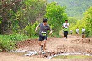 BIB: 2519
                            <button type="button" onclick="openModal(3556398)" class="btn btn-primary btn-sm float-right btn-popup" data-toggle="modal" data-target=".modal-high-quality">
                        <i class="fas fa-shopping-cart"></i> Add to Cart
                    </button>
                                            <button type="button" onclick="isThisMe(3556398, true)" class="btn btn-success btn-sm float-right btn-popup btn-isme hidden" data-toggle="tooltip" data-placement="bottom" title="นี่คือรูปของคุณใช่ไหม คลิกที่นี่เพื่อเอาเข้าอัลบั้ม">
                        <i class="fas fa-plus"></i> Add to album
                    </button>
                    <button type="button" onclick="isThisMe(3556398, false)" class="btn btn-warning btn-sm float-right btn-popup btn-isnotme hidden">
                        <i class="fas fa-ban"></i> Remove from album
                    </button>