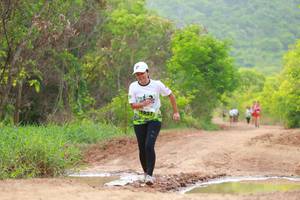 BIB: 
                            <button type="button" onclick="openModal(3556342)" class="btn btn-primary btn-sm float-right btn-popup" data-toggle="modal" data-target=".modal-high-quality">
                        <i class="fas fa-shopping-cart"></i> Add to Cart
                    </button>
                                            <button type="button" onclick="isThisMe(3556342, true)" class="btn btn-success btn-sm float-right btn-popup btn-isme hidden" data-toggle="tooltip" data-placement="bottom" title="นี่คือรูปของคุณใช่ไหม คลิกที่นี่เพื่อเอาเข้าอัลบั้ม">
                        <i class="fas fa-plus"></i> Add to album
                    </button>
                    <button type="button" onclick="isThisMe(3556342, false)" class="btn btn-warning btn-sm float-right btn-popup btn-isnotme hidden">
                        <i class="fas fa-ban"></i> Remove from album
                    </button>