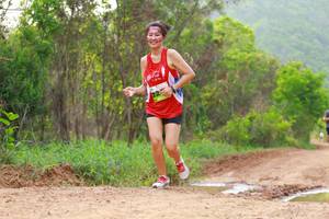 BIB: 2248
                            <button type="button" onclick="openModal(3556394)" class="btn btn-primary btn-sm float-right btn-popup" data-toggle="modal" data-target=".modal-high-quality">
                        <i class="fas fa-shopping-cart"></i> Add to Cart
                    </button>
                                            <button type="button" onclick="isThisMe(3556394, true)" class="btn btn-success btn-sm float-right btn-popup btn-isme hidden" data-toggle="tooltip" data-placement="bottom" title="นี่คือรูปของคุณใช่ไหม คลิกที่นี่เพื่อเอาเข้าอัลบั้ม">
                        <i class="fas fa-plus"></i> Add to album
                    </button>
                    <button type="button" onclick="isThisMe(3556394, false)" class="btn btn-warning btn-sm float-right btn-popup btn-isnotme hidden">
                        <i class="fas fa-ban"></i> Remove from album
                    </button>