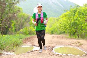 BIB: 
                            <button type="button" onclick="openModal(3554872)" class="btn btn-primary btn-sm float-right btn-popup" data-toggle="modal" data-target=".modal-high-quality">
                        <i class="fas fa-shopping-cart"></i> Add to Cart
                    </button>
                                            <button type="button" onclick="isThisMe(3554872, true)" class="btn btn-success btn-sm float-right btn-popup btn-isme hidden" data-toggle="tooltip" data-placement="bottom" title="นี่คือรูปของคุณใช่ไหม คลิกที่นี่เพื่อเอาเข้าอัลบั้ม">
                        <i class="fas fa-plus"></i> Add to album
                    </button>
                    <button type="button" onclick="isThisMe(3554872, false)" class="btn btn-warning btn-sm float-right btn-popup btn-isnotme hidden">
                        <i class="fas fa-ban"></i> Remove from album
                    </button>