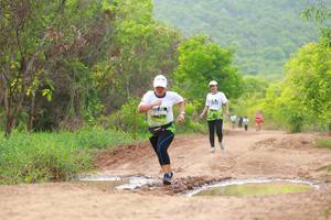 BIB: 
                            <button type="button" onclick="openModal(3556319)" class="btn btn-primary btn-sm float-right btn-popup" data-toggle="modal" data-target=".modal-high-quality">
                        <i class="fas fa-shopping-cart"></i> Add to Cart
                    </button>
                                            <button type="button" onclick="isThisMe(3556319, true)" class="btn btn-success btn-sm float-right btn-popup btn-isme hidden" data-toggle="tooltip" data-placement="bottom" title="นี่คือรูปของคุณใช่ไหม คลิกที่นี่เพื่อเอาเข้าอัลบั้ม">
                        <i class="fas fa-plus"></i> Add to album
                    </button>
                    <button type="button" onclick="isThisMe(3556319, false)" class="btn btn-warning btn-sm float-right btn-popup btn-isnotme hidden">
                        <i class="fas fa-ban"></i> Remove from album
                    </button>