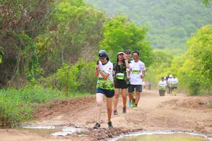 BIB: 
                            <button type="button" onclick="openModal(3560109)" class="btn btn-primary btn-sm float-right btn-popup" data-toggle="modal" data-target=".modal-high-quality">
                        <i class="fas fa-shopping-cart"></i> Add to Cart
                    </button>
                                            <button type="button" onclick="isThisMe(3560109, true)" class="btn btn-success btn-sm float-right btn-popup btn-isme hidden" data-toggle="tooltip" data-placement="bottom" title="นี่คือรูปของคุณใช่ไหม คลิกที่นี่เพื่อเอาเข้าอัลบั้ม">
                        <i class="fas fa-plus"></i> Add to album
                    </button>
                    <button type="button" onclick="isThisMe(3560109, false)" class="btn btn-warning btn-sm float-right btn-popup btn-isnotme hidden">
                        <i class="fas fa-ban"></i> Remove from album
                    </button>