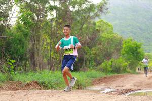 BIB: 1657
                            <button type="button" onclick="openModal(3556488)" class="btn btn-primary btn-sm float-right btn-popup" data-toggle="modal" data-target=".modal-high-quality">
                        <i class="fas fa-shopping-cart"></i> Add to Cart
                    </button>
                                            <button type="button" onclick="isThisMe(3556488, true)" class="btn btn-success btn-sm float-right btn-popup btn-isme hidden" data-toggle="tooltip" data-placement="bottom" title="นี่คือรูปของคุณใช่ไหม คลิกที่นี่เพื่อเอาเข้าอัลบั้ม">
                        <i class="fas fa-plus"></i> Add to album
                    </button>
                    <button type="button" onclick="isThisMe(3556488, false)" class="btn btn-warning btn-sm float-right btn-popup btn-isnotme hidden">
                        <i class="fas fa-ban"></i> Remove from album
                    </button>