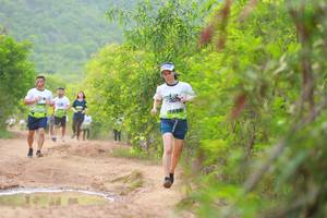 BIB: 
                            <button type="button" onclick="openModal(3559667)" class="btn btn-primary btn-sm float-right btn-popup" data-toggle="modal" data-target=".modal-high-quality">
                        <i class="fas fa-shopping-cart"></i> Add to Cart
                    </button>
                                            <button type="button" onclick="isThisMe(3559667, true)" class="btn btn-success btn-sm float-right btn-popup btn-isme hidden" data-toggle="tooltip" data-placement="bottom" title="นี่คือรูปของคุณใช่ไหม คลิกที่นี่เพื่อเอาเข้าอัลบั้ม">
                        <i class="fas fa-plus"></i> Add to album
                    </button>
                    <button type="button" onclick="isThisMe(3559667, false)" class="btn btn-warning btn-sm float-right btn-popup btn-isnotme hidden">
                        <i class="fas fa-ban"></i> Remove from album
                    </button>