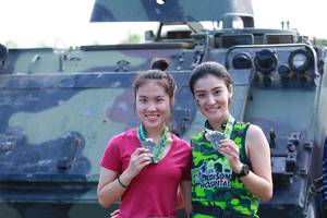 BIB: 
                            <button type="button" onclick="openModal(3550466)" class="btn btn-primary btn-sm float-right btn-popup" data-toggle="modal" data-target=".modal-high-quality">
                        <i class="fas fa-shopping-cart"></i> Add to Cart
                    </button>
                                            <button type="button" onclick="isThisMe(3550466, true)" class="btn btn-success btn-sm float-right btn-popup btn-isme hidden" data-toggle="tooltip" data-placement="bottom" title="นี่คือรูปของคุณใช่ไหม คลิกที่นี่เพื่อเอาเข้าอัลบั้ม">
                        <i class="fas fa-plus"></i> Add to album
                    </button>
                    <button type="button" onclick="isThisMe(3550466, false)" class="btn btn-warning btn-sm float-right btn-popup btn-isnotme hidden">
                        <i class="fas fa-ban"></i> Remove from album
                    </button>