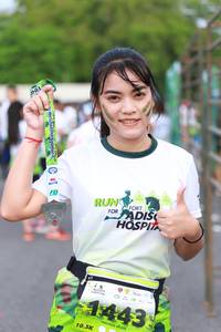 BIB: 1443, 1050
                            <button type="button" onclick="openModal(3555287)" class="btn btn-primary btn-sm float-right btn-popup" data-toggle="modal" data-target=".modal-high-quality">
                        <i class="fas fa-shopping-cart"></i> Add to Cart
                    </button>
                                            <button type="button" onclick="isThisMe(3555287, true)" class="btn btn-success btn-sm float-right btn-popup btn-isme hidden" data-toggle="tooltip" data-placement="bottom" title="นี่คือรูปของคุณใช่ไหม คลิกที่นี่เพื่อเอาเข้าอัลบั้ม">
                        <i class="fas fa-plus"></i> Add to album
                    </button>
                    <button type="button" onclick="isThisMe(3555287, false)" class="btn btn-warning btn-sm float-right btn-popup btn-isnotme hidden">
                        <i class="fas fa-ban"></i> Remove from album
                    </button>