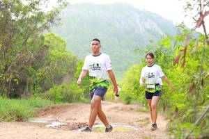 BIB: 2601, 1982
                            <button type="button" onclick="openModal(3556447)" class="btn btn-primary btn-sm float-right btn-popup" data-toggle="modal" data-target=".modal-high-quality">
                        <i class="fas fa-shopping-cart"></i> Add to Cart
                    </button>
                                            <button type="button" onclick="isThisMe(3556447, true)" class="btn btn-success btn-sm float-right btn-popup btn-isme hidden" data-toggle="tooltip" data-placement="bottom" title="นี่คือรูปของคุณใช่ไหม คลิกที่นี่เพื่อเอาเข้าอัลบั้ม">
                        <i class="fas fa-plus"></i> Add to album
                    </button>
                    <button type="button" onclick="isThisMe(3556447, false)" class="btn btn-warning btn-sm float-right btn-popup btn-isnotme hidden">
                        <i class="fas fa-ban"></i> Remove from album
                    </button>