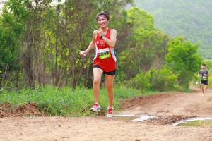 BIB: 2248
                            <button type="button" onclick="openModal(3556397)" class="btn btn-primary btn-sm float-right btn-popup" data-toggle="modal" data-target=".modal-high-quality">
                        <i class="fas fa-shopping-cart"></i> Add to Cart
                    </button>
                                            <button type="button" onclick="isThisMe(3556397, true)" class="btn btn-success btn-sm float-right btn-popup btn-isme hidden" data-toggle="tooltip" data-placement="bottom" title="นี่คือรูปของคุณใช่ไหม คลิกที่นี่เพื่อเอาเข้าอัลบั้ม">
                        <i class="fas fa-plus"></i> Add to album
                    </button>
                    <button type="button" onclick="isThisMe(3556397, false)" class="btn btn-warning btn-sm float-right btn-popup btn-isnotme hidden">
                        <i class="fas fa-ban"></i> Remove from album
                    </button>