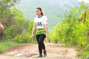 BIB: 1347
                            <button type="button" onclick="openModal(3556764)" class="btn btn-primary btn-sm float-right btn-popup" data-toggle="modal" data-target=".modal-high-quality">
                        <i class="fas fa-shopping-cart"></i> Add to Cart
                    </button>
                                            <button type="button" onclick="isThisMe(3556764, true)" class="btn btn-success btn-sm float-right btn-popup btn-isme hidden" data-toggle="tooltip" data-placement="bottom" title="นี่คือรูปของคุณใช่ไหม คลิกที่นี่เพื่อเอาเข้าอัลบั้ม">
                        <i class="fas fa-plus"></i> Add to album
                    </button>
                    <button type="button" onclick="isThisMe(3556764, false)" class="btn btn-warning btn-sm float-right btn-popup btn-isnotme hidden">
                        <i class="fas fa-ban"></i> Remove from album
                    </button>