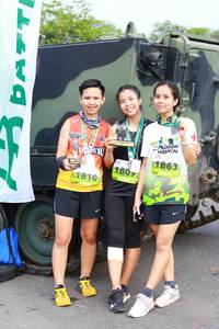 BIB: 1863, 1810, , 1809
                            <button type="button" onclick="openModal(3555346)" class="btn btn-primary btn-sm float-right btn-popup" data-toggle="modal" data-target=".modal-high-quality">
                        <i class="fas fa-shopping-cart"></i> Add to Cart
                    </button>
                                            <button type="button" onclick="isThisMe(3555346, true)" class="btn btn-success btn-sm float-right btn-popup btn-isme hidden" data-toggle="tooltip" data-placement="bottom" title="นี่คือรูปของคุณใช่ไหม คลิกที่นี่เพื่อเอาเข้าอัลบั้ม">
                        <i class="fas fa-plus"></i> Add to album
                    </button>
                    <button type="button" onclick="isThisMe(3555346, false)" class="btn btn-warning btn-sm float-right btn-popup btn-isnotme hidden">
                        <i class="fas fa-ban"></i> Remove from album
                    </button>