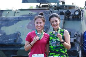 BIB: 
                            <button type="button" onclick="openModal(3550484)" class="btn btn-primary btn-sm float-right btn-popup" data-toggle="modal" data-target=".modal-high-quality">
                        <i class="fas fa-shopping-cart"></i> Add to Cart
                    </button>
                                            <button type="button" onclick="isThisMe(3550484, true)" class="btn btn-success btn-sm float-right btn-popup btn-isme hidden" data-toggle="tooltip" data-placement="bottom" title="นี่คือรูปของคุณใช่ไหม คลิกที่นี่เพื่อเอาเข้าอัลบั้ม">
                        <i class="fas fa-plus"></i> Add to album
                    </button>
                    <button type="button" onclick="isThisMe(3550484, false)" class="btn btn-warning btn-sm float-right btn-popup btn-isnotme hidden">
                        <i class="fas fa-ban"></i> Remove from album
                    </button>