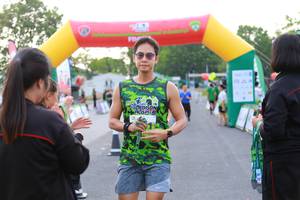 BIB: 2531
                            <button type="button" onclick="openModal(3555096)" class="btn btn-primary btn-sm float-right btn-popup" data-toggle="modal" data-target=".modal-high-quality">
                        <i class="fas fa-shopping-cart"></i> Add to Cart
                    </button>
                                            <button type="button" onclick="isThisMe(3555096, true)" class="btn btn-success btn-sm float-right btn-popup btn-isme hidden" data-toggle="tooltip" data-placement="bottom" title="นี่คือรูปของคุณใช่ไหม คลิกที่นี่เพื่อเอาเข้าอัลบั้ม">
                        <i class="fas fa-plus"></i> Add to album
                    </button>
                    <button type="button" onclick="isThisMe(3555096, false)" class="btn btn-warning btn-sm float-right btn-popup btn-isnotme hidden">
                        <i class="fas fa-ban"></i> Remove from album
                    </button>