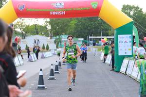 BIB: 2531
                            <button type="button" onclick="openModal(3555094)" class="btn btn-primary btn-sm float-right btn-popup" data-toggle="modal" data-target=".modal-high-quality">
                        <i class="fas fa-shopping-cart"></i> Add to Cart
                    </button>
                                            <button type="button" onclick="isThisMe(3555094, true)" class="btn btn-success btn-sm float-right btn-popup btn-isme hidden" data-toggle="tooltip" data-placement="bottom" title="นี่คือรูปของคุณใช่ไหม คลิกที่นี่เพื่อเอาเข้าอัลบั้ม">
                        <i class="fas fa-plus"></i> Add to album
                    </button>
                    <button type="button" onclick="isThisMe(3555094, false)" class="btn btn-warning btn-sm float-right btn-popup btn-isnotme hidden">
                        <i class="fas fa-ban"></i> Remove from album
                    </button>