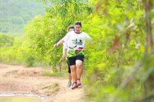 BIB: 
                            <button type="button" onclick="openModal(3556862)" class="btn btn-primary btn-sm float-right btn-popup" data-toggle="modal" data-target=".modal-high-quality">
                        <i class="fas fa-shopping-cart"></i> Add to Cart
                    </button>
                                            <button type="button" onclick="isThisMe(3556862, true)" class="btn btn-success btn-sm float-right btn-popup btn-isme hidden" data-toggle="tooltip" data-placement="bottom" title="นี่คือรูปของคุณใช่ไหม คลิกที่นี่เพื่อเอาเข้าอัลบั้ม">
                        <i class="fas fa-plus"></i> Add to album
                    </button>
                    <button type="button" onclick="isThisMe(3556862, false)" class="btn btn-warning btn-sm float-right btn-popup btn-isnotme hidden">
                        <i class="fas fa-ban"></i> Remove from album
                    </button>