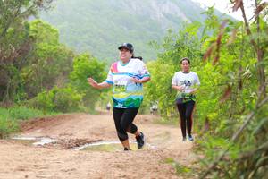 BIB: 
                            <button type="button" onclick="openModal(3560059)" class="btn btn-primary btn-sm float-right btn-popup" data-toggle="modal" data-target=".modal-high-quality">
                        <i class="fas fa-shopping-cart"></i> Add to Cart
                    </button>
                                            <button type="button" onclick="isThisMe(3560059, true)" class="btn btn-success btn-sm float-right btn-popup btn-isme hidden" data-toggle="tooltip" data-placement="bottom" title="นี่คือรูปของคุณใช่ไหม คลิกที่นี่เพื่อเอาเข้าอัลบั้ม">
                        <i class="fas fa-plus"></i> Add to album
                    </button>
                    <button type="button" onclick="isThisMe(3560059, false)" class="btn btn-warning btn-sm float-right btn-popup btn-isnotme hidden">
                        <i class="fas fa-ban"></i> Remove from album
                    </button>