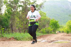 BIB: 2540
                            <button type="button" onclick="openModal(3556733)" class="btn btn-primary btn-sm float-right btn-popup" data-toggle="modal" data-target=".modal-high-quality">
                        <i class="fas fa-shopping-cart"></i> Add to Cart
                    </button>
                                            <button type="button" onclick="isThisMe(3556733, true)" class="btn btn-success btn-sm float-right btn-popup btn-isme hidden" data-toggle="tooltip" data-placement="bottom" title="นี่คือรูปของคุณใช่ไหม คลิกที่นี่เพื่อเอาเข้าอัลบั้ม">
                        <i class="fas fa-plus"></i> Add to album
                    </button>
                    <button type="button" onclick="isThisMe(3556733, false)" class="btn btn-warning btn-sm float-right btn-popup btn-isnotme hidden">
                        <i class="fas fa-ban"></i> Remove from album
                    </button>