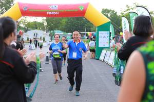 BIB: 2287
                            <button type="button" onclick="openModal(3555110)" class="btn btn-primary btn-sm float-right btn-popup" data-toggle="modal" data-target=".modal-high-quality">
                        <i class="fas fa-shopping-cart"></i> Add to Cart
                    </button>
                                            <button type="button" onclick="isThisMe(3555110, true)" class="btn btn-success btn-sm float-right btn-popup btn-isme hidden" data-toggle="tooltip" data-placement="bottom" title="นี่คือรูปของคุณใช่ไหม คลิกที่นี่เพื่อเอาเข้าอัลบั้ม">
                        <i class="fas fa-plus"></i> Add to album
                    </button>
                    <button type="button" onclick="isThisMe(3555110, false)" class="btn btn-warning btn-sm float-right btn-popup btn-isnotme hidden">
                        <i class="fas fa-ban"></i> Remove from album
                    </button>