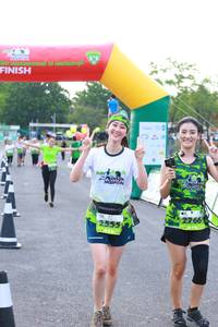 BIB: 2766, 2555
                            <button type="button" onclick="openModal(3554924)" class="btn btn-primary btn-sm float-right btn-popup" data-toggle="modal" data-target=".modal-high-quality">
                        <i class="fas fa-shopping-cart"></i> Add to Cart
                    </button>
                                            <button type="button" onclick="isThisMe(3554924, true)" class="btn btn-success btn-sm float-right btn-popup btn-isme hidden" data-toggle="tooltip" data-placement="bottom" title="นี่คือรูปของคุณใช่ไหม คลิกที่นี่เพื่อเอาเข้าอัลบั้ม">
                        <i class="fas fa-plus"></i> Add to album
                    </button>
                    <button type="button" onclick="isThisMe(3554924, false)" class="btn btn-warning btn-sm float-right btn-popup btn-isnotme hidden">
                        <i class="fas fa-ban"></i> Remove from album
                    </button>