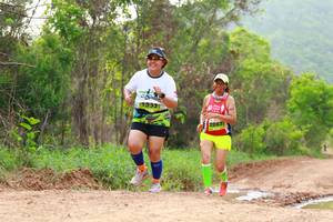 BIB: 1532
                            <button type="button" onclick="openModal(3556662)" class="btn btn-primary btn-sm float-right btn-popup" data-toggle="modal" data-target=".modal-high-quality">
                        <i class="fas fa-shopping-cart"></i> Add to Cart
                    </button>
                                            <button type="button" onclick="isThisMe(3556662, true)" class="btn btn-success btn-sm float-right btn-popup btn-isme hidden" data-toggle="tooltip" data-placement="bottom" title="นี่คือรูปของคุณใช่ไหม คลิกที่นี่เพื่อเอาเข้าอัลบั้ม">
                        <i class="fas fa-plus"></i> Add to album
                    </button>
                    <button type="button" onclick="isThisMe(3556662, false)" class="btn btn-warning btn-sm float-right btn-popup btn-isnotme hidden">
                        <i class="fas fa-ban"></i> Remove from album
                    </button>