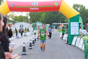 BIB: 2531
                            <button type="button" onclick="openModal(3555090)" class="btn btn-primary btn-sm float-right btn-popup" data-toggle="modal" data-target=".modal-high-quality">
                        <i class="fas fa-shopping-cart"></i> Add to Cart
                    </button>
                                            <button type="button" onclick="isThisMe(3555090, true)" class="btn btn-success btn-sm float-right btn-popup btn-isme hidden" data-toggle="tooltip" data-placement="bottom" title="นี่คือรูปของคุณใช่ไหม คลิกที่นี่เพื่อเอาเข้าอัลบั้ม">
                        <i class="fas fa-plus"></i> Add to album
                    </button>
                    <button type="button" onclick="isThisMe(3555090, false)" class="btn btn-warning btn-sm float-right btn-popup btn-isnotme hidden">
                        <i class="fas fa-ban"></i> Remove from album
                    </button>