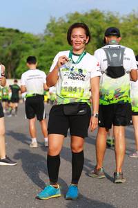 BIB: 1841
                            <button type="button" onclick="openModal(3554906)" class="btn btn-primary btn-sm float-right btn-popup" data-toggle="modal" data-target=".modal-high-quality">
                        <i class="fas fa-shopping-cart"></i> Add to Cart
                    </button>
                                            <button type="button" onclick="isThisMe(3554906, true)" class="btn btn-success btn-sm float-right btn-popup btn-isme hidden" data-toggle="tooltip" data-placement="bottom" title="นี่คือรูปของคุณใช่ไหม คลิกที่นี่เพื่อเอาเข้าอัลบั้ม">
                        <i class="fas fa-plus"></i> Add to album
                    </button>
                    <button type="button" onclick="isThisMe(3554906, false)" class="btn btn-warning btn-sm float-right btn-popup btn-isnotme hidden">
                        <i class="fas fa-ban"></i> Remove from album
                    </button>